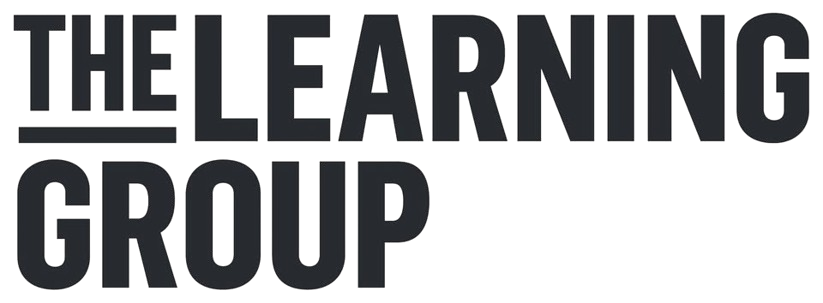 The Learning Group